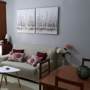  Appartement Regina Espagne