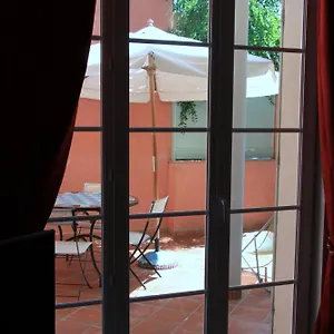  Appartement Avec Patio Et Garage Centre Et France