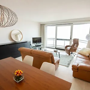  Appartement C227
